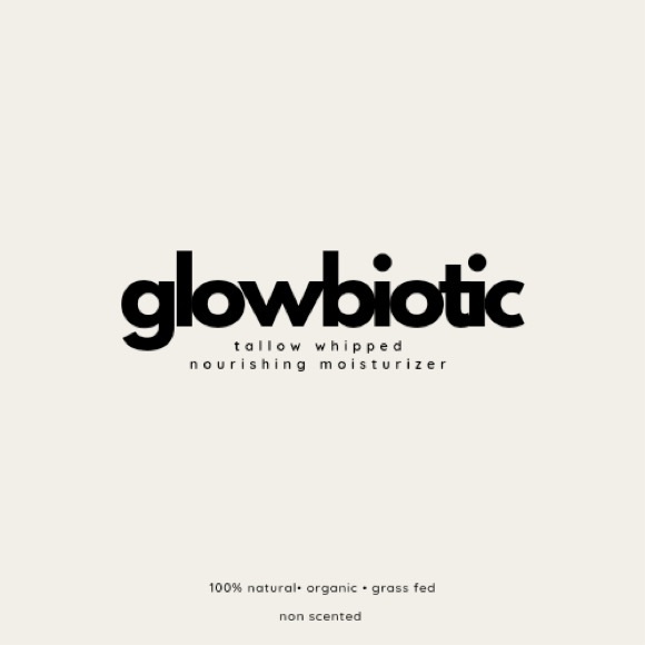 glowbiotics